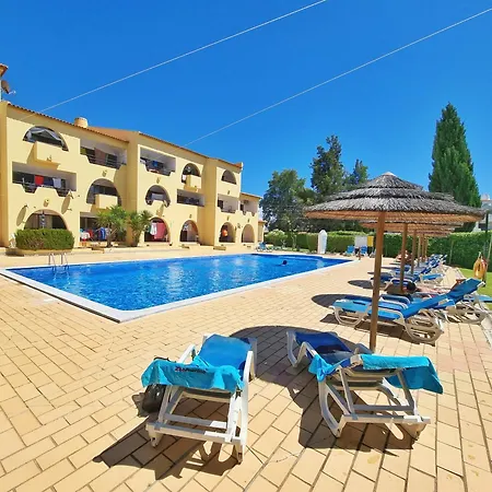 #014 Mar & By Holidays Appartamento