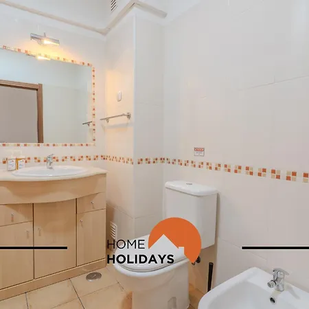 #014 Mar & By Holidays * 알부페이라