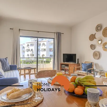 #014 Mar & By Holidays *