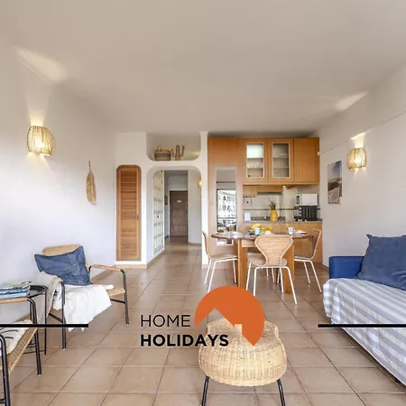 #014 Mar & By Holidays 알부페이라