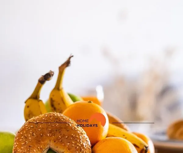 #014 Mar & By Holidays * 알부페이라