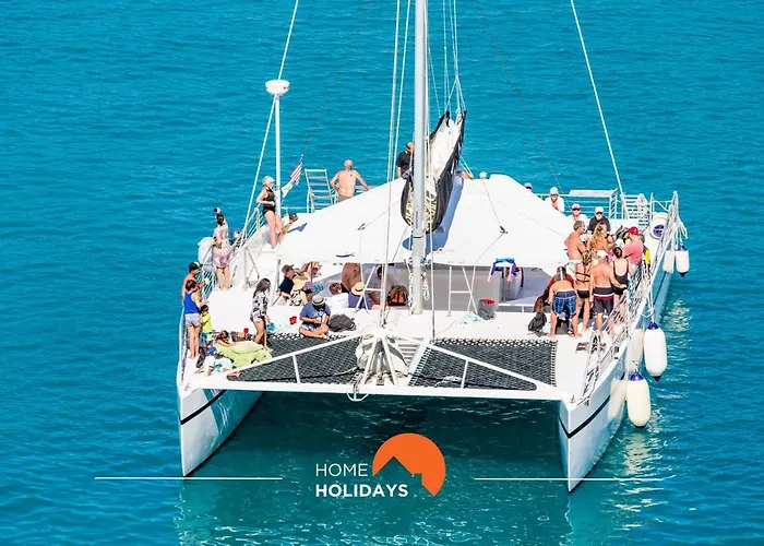 아파트 #014 Mar & By Holidays *