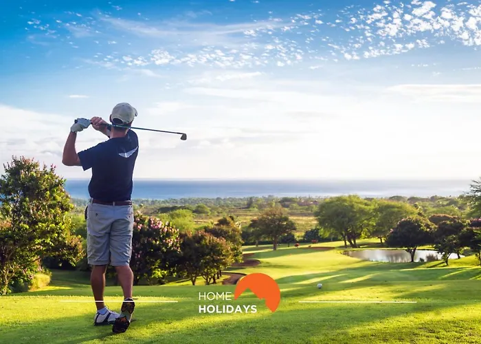 #014 Mar & By Holidays * 알부페이라