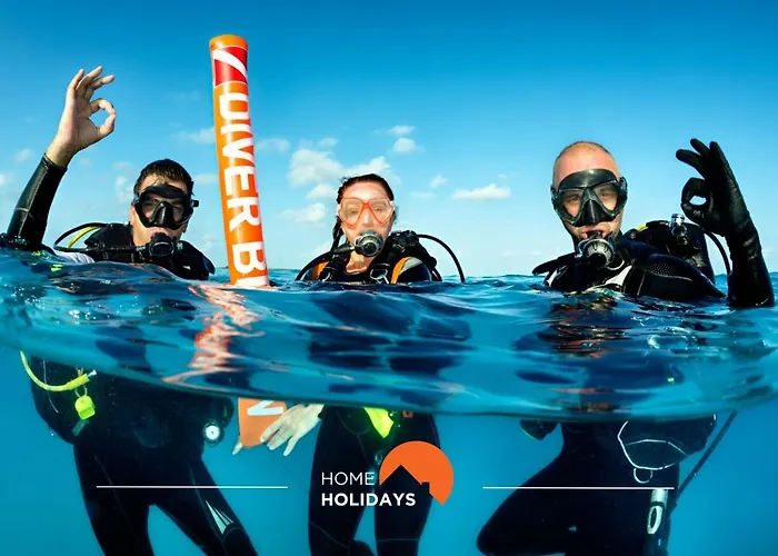 #014 Mar & By Holidays 알부페이라