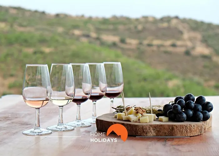 아파트 #014 Mar & By Holidays