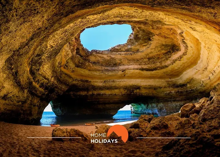 #014 Mar & By Holidays * 알부페이라