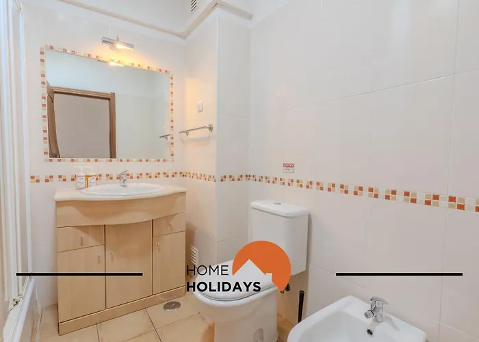 #014 Mar & By Holidays * 알부페이라