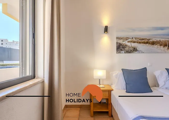 #014 Mar & By Holidays