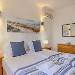 #014 Mar & By Holidays Apartmán *