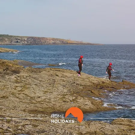 #014 Verissimo Ii By Holidays * Albufeira