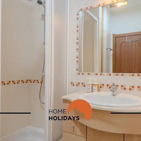 Appartement #014 Verissimo Ii By Holidays Albufeira