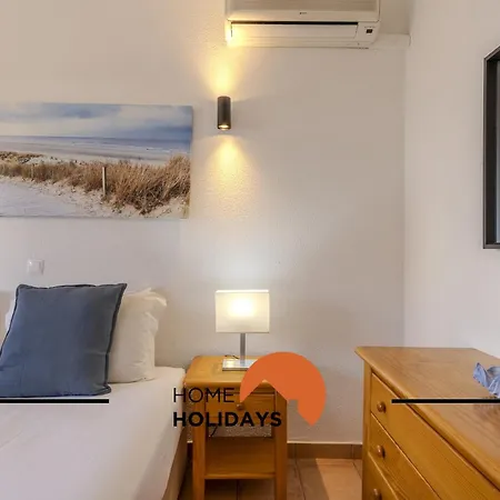 #014 Verissimo Ii By Holidays Appartement